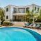Argaka Luxury Residence