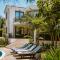 Argaka Luxury Residence