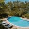 Argaka Luxury Residence