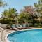 Argaka Luxury Residence