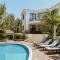 Argaka Luxury Residence
