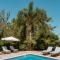 Argaka Luxury Residence