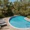 Argaka Luxury Residence