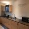 Guesthouse Les Tilleuls