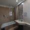 Casa Magno Apart Boutique