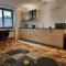Guesthouse Les Tilleuls