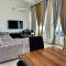 Stunning View Apartment with pool