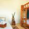 Casa Mostaza-Ecolodge