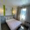 Hotel Clair Logis