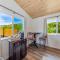 Hidden Falls Retreat Peaceful Guesthouse Near Yosemite