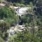 Hidden Falls Retreat Peaceful Guesthouse Near Yosemite