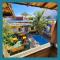 Acquarela Hostel
