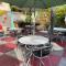 Hotel Clair Logis