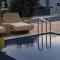 Greenvale Park Villas by Coastalbliss