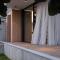 Greenvale Park Villas by Coastalbliss