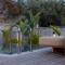 Greenvale Park Villas by Coastalbliss
