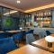 Waveboard Hotel & Boardinghouse Waveboard Hotel & Boardinghouse