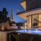 Greenvale Park Villas by Coastalbliss