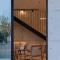 Greenvale Park Villas by Coastalbliss