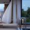 Greenvale Park Villas by Coastalbliss