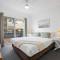 Marine Parade Beach Getaway - Family Friendly