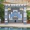 Marine Parade Beach Getaway - Family Friendly