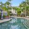 Marine Parade Beach Getaway - Family Friendly