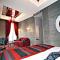 Maison Albar Hôtel Paris Champs Elysées
