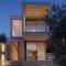 Greenvale Park Villas by Coastalbliss
