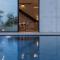 Greenvale Park Villas by Coastalbliss