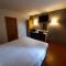 Guesthouse Les Tilleuls