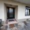 Guesthouse Les Tilleuls