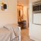 Alameda Apart