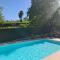 HOUSE DOURO