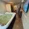 Apartments & Spa - Insula Vita