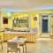 Hotel "Il Parco" B&B Sirolo