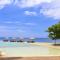 Anema Wellness Villa & Spa Gili Lombok - Diving Center PADI