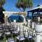 The Sea Cliff Hotel Resort & Spa