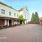Bike Hostel&Camp