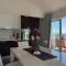 villa White