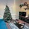 Private Parking, Central Llandudno, King Bed with Ensuite at Clement Lodge