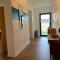 Appartement Alpblick