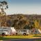 Discovery Parks - Hahndorf