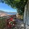 Stunning view-Maleni