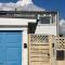 SnoozeDen Chalvey - Free Parking, Near M4 J6