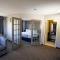 Travelodge Hotel by Wyndham Sudbury