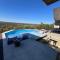 Tebuah Private Lodge, Mabalingwe