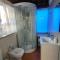Verona Relax & Stay ROOMS