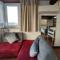Verona Relax & Stay ROOMS