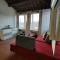 Verona Relax & Stay ROOMS
